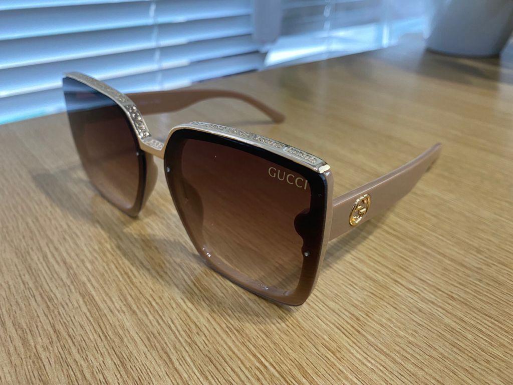 the Sunglass for sell with best price