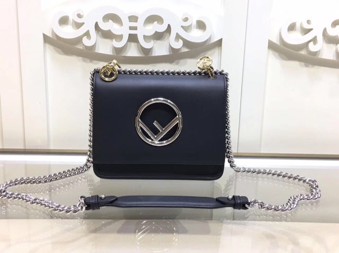 Luxury Handbags - Supra IGM Shop